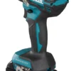 Makita DDF484RT3J wiertarko-wkrętarka 18V LXT 54 Nm 3×5,0 Ah Makpac