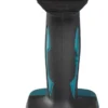 Makita DDF484RT3J wiertarko-wkrętarka 18V LXT 54 Nm 3×5,0 Ah Makpac