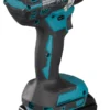 Makita DDF484RT3J wiertarko-wkrętarka 18V LXT 54 Nm 3×5,0 Ah Makpac