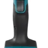 Makita DDF484RT3J wiertarko-wkrętarka 18V LXT 54 Nm 3×5,0 Ah Makpac