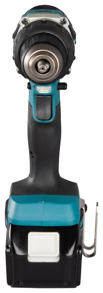 Makita DDF484RT3J wiertarko-wkrętarka 18V LXT 54 Nm 3×5,0 Ah Makpac