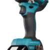 Makita DDF484RT3J wiertarko-wkrętarka 18V LXT 54 Nm 3×5,0 Ah Makpac