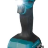 Makita DDF484RT3J wiertarko-wkrętarka 18V LXT 54 Nm 3×5,0 Ah Makpac