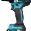 Makita DDF484RT3J wiertarko-wkrętarka 18V LXT 54 Nm 3×5,0 Ah Makpac