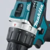 Makita DDF484Z wiertarko-wkrętarka akumulatorowa BLDC 18 V Li-ion