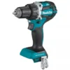 Makita DDF484Z wiertarko-wkrętarka akumulatorowa BLDC 18 V Li-ion