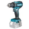 Makita DDF485Z wiertarko-wkrętarka 18 V LXT 50 Nm BL (solo)