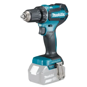 Makita DDF485Z wiertarko-wkrętarka 18 V LXT 50 Nm BL (solo)