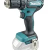 Makita DDF485Z wiertarko-wkrętarka 18 V LXT 50 Nm BL (solo)