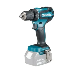 Makita DDF485Z wiertarko-wkrętarka 18 V LXT 50 Nm BL (solo) Makita DDF485Z wiertarko-wkrętarka 18 V LXT 50 Nm BL (solo)