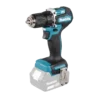 Makita DDF487Z wiertarko-wkrętarka 18 V LXT 40 Nm bezszczotkowa (solo) Makita DDF487Z wiertarko-wkrętarka 18 V LXT 40 Nm bezszczotkowa (solo)