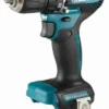 Makita DDF487Z wiertarko-wkrętarka 18 V LXT 40 Nm bezszczotkowa (solo) Makita DDF487Z wiertarko-wkrętarka 18 V LXT 40 Nm bezszczotkowa (solo)