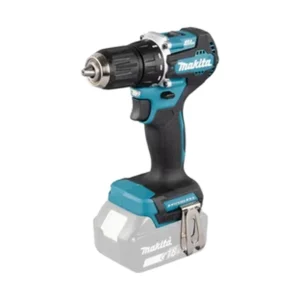 Makita DDF487Z wiertarko-wkrętarka 18 V LXT 40 Nm bezszczotkowa (solo)
