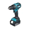 Makita DDF490Z wiertarko-wkrętarka wkrętarka 18 V 65/27 Nm BL