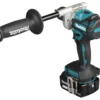 Makita DDF492Z wiertarko-wkrętarka 18 V LXT 130 Nm BL (solo)