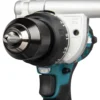 Makita DDF492Z wiertarko-wkrętarka 18 V LXT 130 Nm BL (solo)