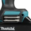 Makita DDF492Z wiertarko-wkrętarka 18 V LXT 130 Nm BL (solo)