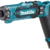 Makita DF012DSE wiertarko-wkrętarka akumulatorowa wiertarko - wkrętarka 7,2 V