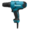 Makita DF0300 wiertarko-wkrętarka sieciowa 320 W 56 Nm Makita DF0300 wiertarko-wkrętarka sieciowa 320 W 56 Nm