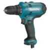 Makita DF0300 wiertarko-wkrętarka sieciowa 320 W 56 Nm Makita DF0300 wiertarko-wkrętarka sieciowa 320 W 56 Nm