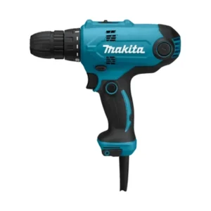 Makita DF0300 wiertarko-wkrętarka sieciowa 320 W 56 Nm