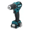 Makita DF332DSAE wiertarko-wkrętarka wkrętarka 12 V 35/21 Nm 2×2,0 Ah BL Makita DF332DSAE wiertarko-wkrętarka wkrętarka 12 V 35/21 Nm 2×2,0 Ah BL