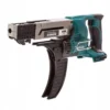 Makita DFR550Z wkrętarka akumulatorowa z magazynkiem 18 V Li-ion