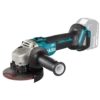 Makita DGA506ZJ szlifierka kątowa 18 V 125 mm BL