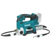 Makita DGP180Z smarownica akumulatorowa 18 V LXT 69 MPa (solo)