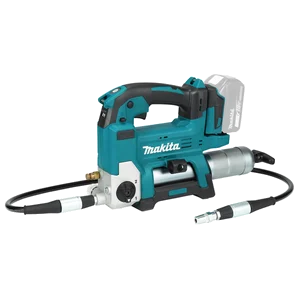 Makita DGP180Z smarownica akumulatorowa 18 V LXT 69 MPa (solo)