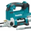 Makita DGP180Z smarownica akumulatorowa 18 V LXT 69 MPa (solo)