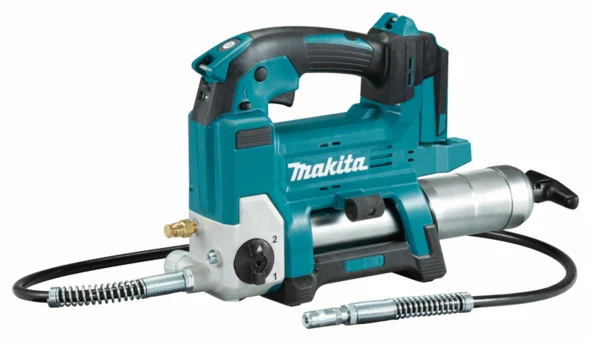 Makita DGP180Z smarownica akumulatorowa 18 V LXT 69 MPa (solo)