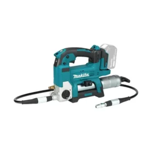 Makita DGP180Z smarownica akumulatorowa 18 V LXT 69 MPa (solo)