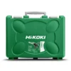HiKOKI DH24PH2WSZ młotowiertarka SDS-Plus 730 W 2,7 J