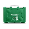 HiKOKI DH24PH2WSZ młotowiertarka SDS-Plus 730 W 2,7 J