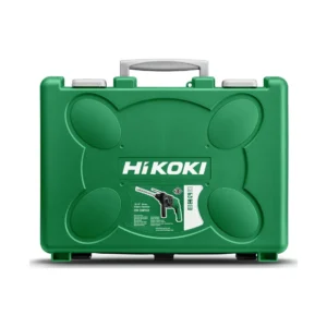 HiKOKI DH24PH2WSZ młotowiertarka SDS-Plus 730 W 2,7 J HiKOKI DH24PH2WSZ młotowiertarka SDS-Plus 730 W 2,7 J