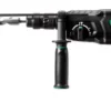 HiKOKI DH26PMCWSZ młotowiertarka SDS+ 2,9 J 830 W HiKOKI DH26PMCWSZ młotowiertarka SDS+ 2,9 J 830 W