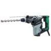 HiKOKI DH28PCWSZ młotowiertarka SDS+ 3,5 J 720 W