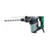 HiKOKI DH28PCWSZ młotowiertarka SDS+ 3,5 J 720 W