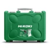 HiKOKI DH28PCY2WSZ młotowiertarka SDS-Plus 850 W 3,0 J