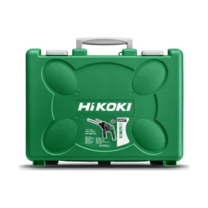 HiKOKI DH28PCY2WSZ młotowiertarka SDS-Plus 850 W 3,0 J