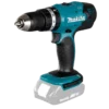 Makita DHP453Z wiertarko-wkrętarka udarowa 18 V LXT 42 Nm (solo)