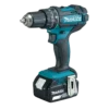 Makita DHP482RFJ wiertarko-wkrętarka udarowa 18 V LXT 62 Nm 2×3,0 Ah Makpac