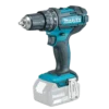 Makita DHP482Z wiertarko-wkrętarka wkrętarka udarowa 18 V 63/36 Nm