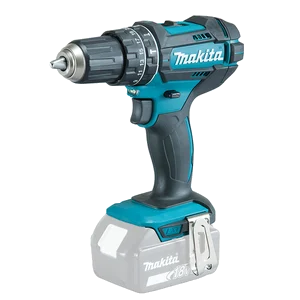 Makita DHP482Z wiertarko-wkrętarka wkrętarka udarowa 18 V 63/36 Nm