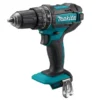 Makita DHP482Z wiertarko-wkrętarka wkrętarka udarowa 18 V 63/36 Nm