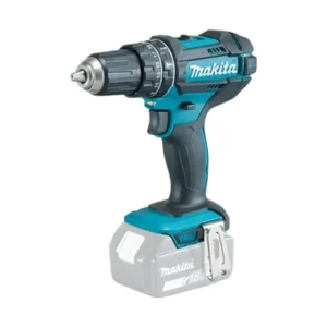 Makita DHP482Z wiertarko-wkrętarka wkrętarka udarowa 18 V 63/36 Nm Makita DHP482Z wiertarko-wkrętarka wkrętarka udarowa 18 V 63/36 Nm