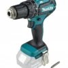 Makita DHP485Z wiertarko-wkrętarka akumulatorowa udarowa BLDC 18 V