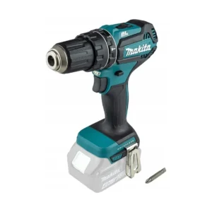 Makita DHP485Z wiertarko-wkrętarka akumulatorowa udarowa BLDC 18 V