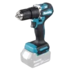 Makita DHP487Z wiertarko-wkrętarka udarowa 18 V LXT 40 Nm bezszczotkowa (solo)